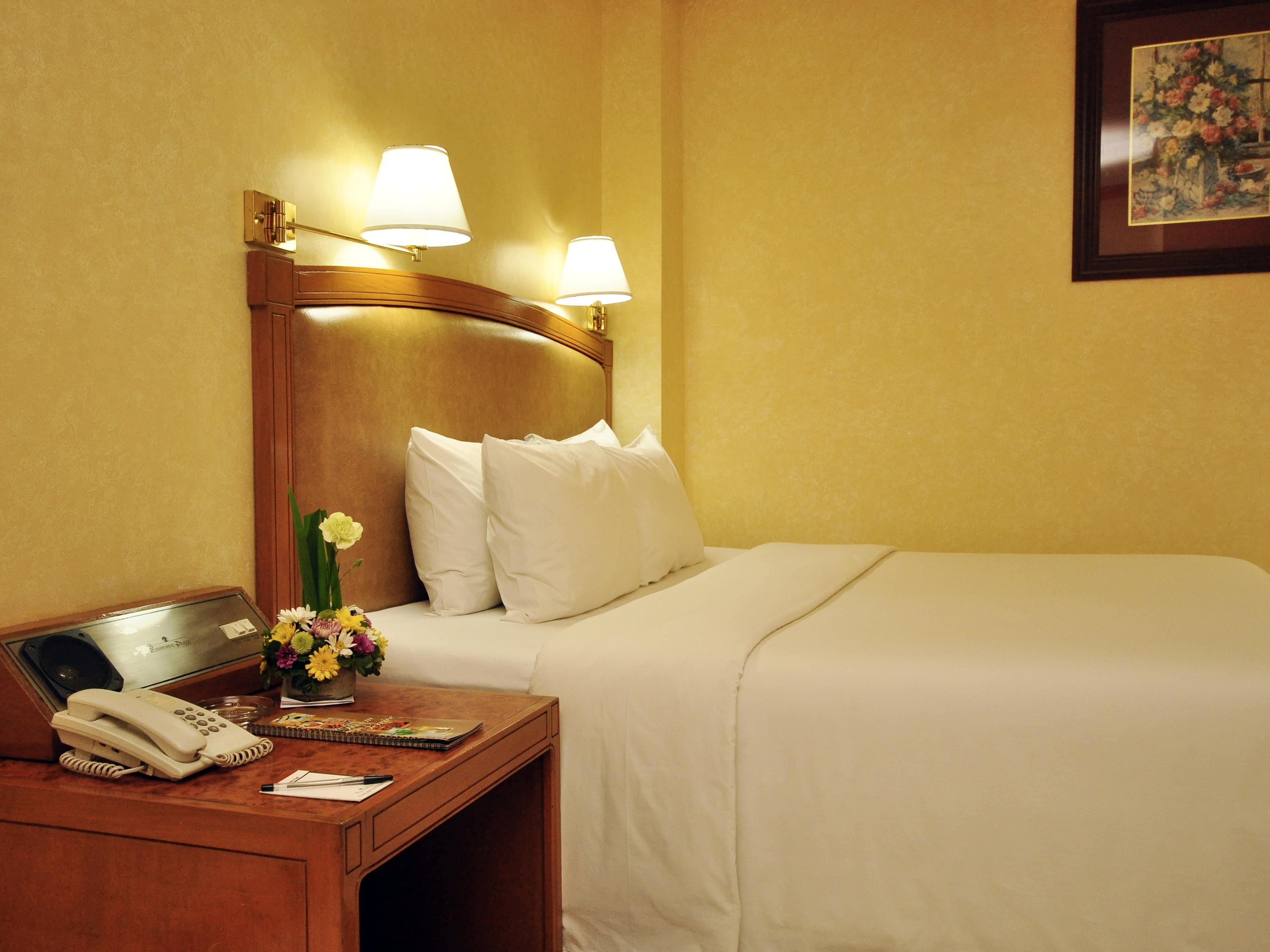 Executive Plaza Hotel Manila FAQ 2017, What facilities are there in Executive Plaza Hotel Manila 2017, What Languages Spoken are Supported in Executive Plaza Hotel Manila 2017, Which payment cards are accepted in Executive Plaza Hotel Manila , Manila Executive Plaza Hotel room facilities and services Q&A 2017, Manila Executive Plaza Hotel online booking services 2017, Manila Executive Plaza Hotel address 2017, Manila Executive Plaza Hotel telephone number 2017,Manila Executive Plaza Hotel map 2017, Manila Executive Plaza Hotel traffic guide 2017, how to go Manila Executive Plaza Hotel, Manila Executive Plaza Hotel booking online 2017, Manila Executive Plaza Hotel room types 2017.