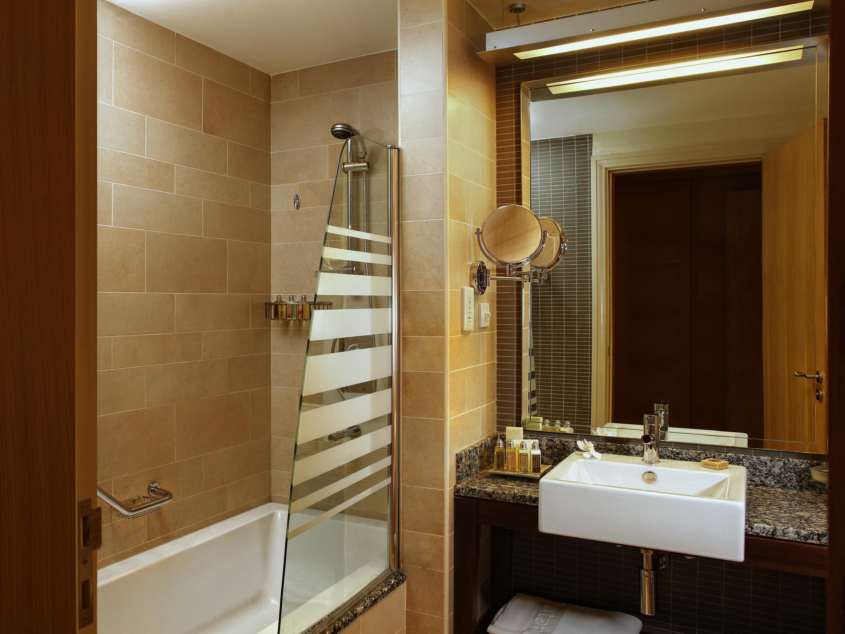 Amwaj Rotana Jumeirah Beach Emirate of Dubai FAQ 2016, What facilities are there in Amwaj Rotana Jumeirah Beach Emirate of Dubai 2016, What Languages Spoken are Supported in Amwaj Rotana Jumeirah Beach Emirate of Dubai 2016, Which payment cards are accepted in Amwaj Rotana Jumeirah Beach Emirate of Dubai , Emirate of Dubai Amwaj Rotana Jumeirah Beach room facilities and services Q&A 2016, Emirate of Dubai Amwaj Rotana Jumeirah Beach online booking services 2016, Emirate of Dubai Amwaj Rotana Jumeirah Beach address 2016, Emirate of Dubai Amwaj Rotana Jumeirah Beach telephone number 2016,Emirate of Dubai Amwaj Rotana Jumeirah Beach map 2016, Emirate of Dubai Amwaj Rotana Jumeirah Beach traffic guide 2016, how to go Emirate of Dubai Amwaj Rotana Jumeirah Beach, Emirate of Dubai Amwaj Rotana Jumeirah Beach booking online 2016, Emirate of Dubai Amwaj Rotana Jumeirah Beach room types 2016.