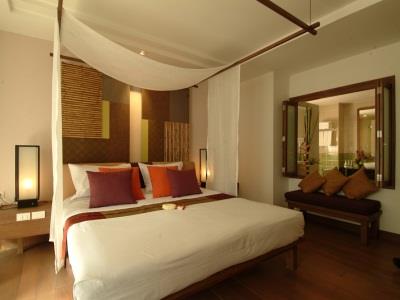 RarinJinda Wellness Spa Resort Thailand FAQ 2016, What facilities are there in RarinJinda Wellness Spa Resort Thailand 2016, What Languages Spoken are Supported in RarinJinda Wellness Spa Resort Thailand 2016, Which payment cards are accepted in RarinJinda Wellness Spa Resort Thailand , Thailand RarinJinda Wellness Spa Resort room facilities and services Q&A 2016, Thailand RarinJinda Wellness Spa Resort online booking services 2016, Thailand RarinJinda Wellness Spa Resort address 2016, Thailand RarinJinda Wellness Spa Resort telephone number 2016,Thailand RarinJinda Wellness Spa Resort map 2016, Thailand RarinJinda Wellness Spa Resort traffic guide 2016, how to go Thailand RarinJinda Wellness Spa Resort, Thailand RarinJinda Wellness Spa Resort booking online 2016, Thailand RarinJinda Wellness Spa Resort room types 2016.