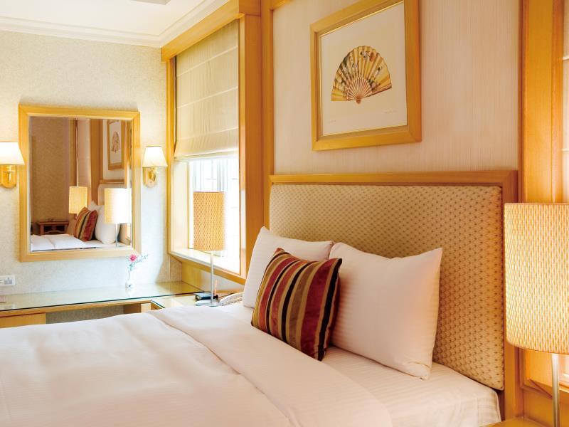 Beauty Hotels-Star Beauty Resort Taiwan FAQ 2016, What facilities are there in Beauty Hotels-Star Beauty Resort Taiwan 2016, What Languages Spoken are Supported in Beauty Hotels-Star Beauty Resort Taiwan 2016, Which payment cards are accepted in Beauty Hotels-Star Beauty Resort Taiwan , Taiwan Beauty Hotels-Star Beauty Resort room facilities and services Q&A 2016, Taiwan Beauty Hotels-Star Beauty Resort online booking services 2016, Taiwan Beauty Hotels-Star Beauty Resort address 2016, Taiwan Beauty Hotels-Star Beauty Resort telephone number 2016,Taiwan Beauty Hotels-Star Beauty Resort map 2016, Taiwan Beauty Hotels-Star Beauty Resort traffic guide 2016, how to go Taiwan Beauty Hotels-Star Beauty Resort, Taiwan Beauty Hotels-Star Beauty Resort booking online 2016, Taiwan Beauty Hotels-Star Beauty Resort room types 2016.