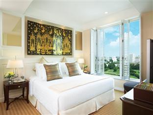 Grand Suite with Breakfast - Free WiFi access - Breakfast included