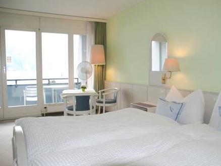 Seehotel Riviera Switzerland
 FAQ 2016, What facilities are there in Seehotel Riviera Switzerland
 2016, What Languages Spoken are Supported in Seehotel Riviera Switzerland
 2016, Which payment cards are accepted in Seehotel Riviera Switzerland
 , Switzerland
 Seehotel Riviera room facilities and services Q&A 2016, Switzerland
 Seehotel Riviera online booking services 2016, Switzerland
 Seehotel Riviera address 2016, Switzerland
 Seehotel Riviera telephone number 2016,Switzerland
 Seehotel Riviera map 2016, Switzerland
 Seehotel Riviera traffic guide 2016, how to go Switzerland
 Seehotel Riviera, Switzerland
 Seehotel Riviera booking online 2016, Switzerland
 Seehotel Riviera room types 2016.