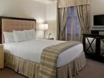 Premier King Room 1 - Best price guarantee