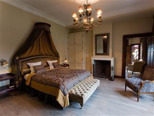 Chateau