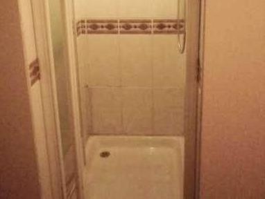 Hotel-Triple