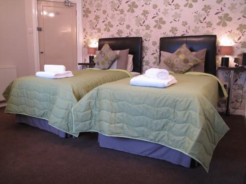 House-King-Size