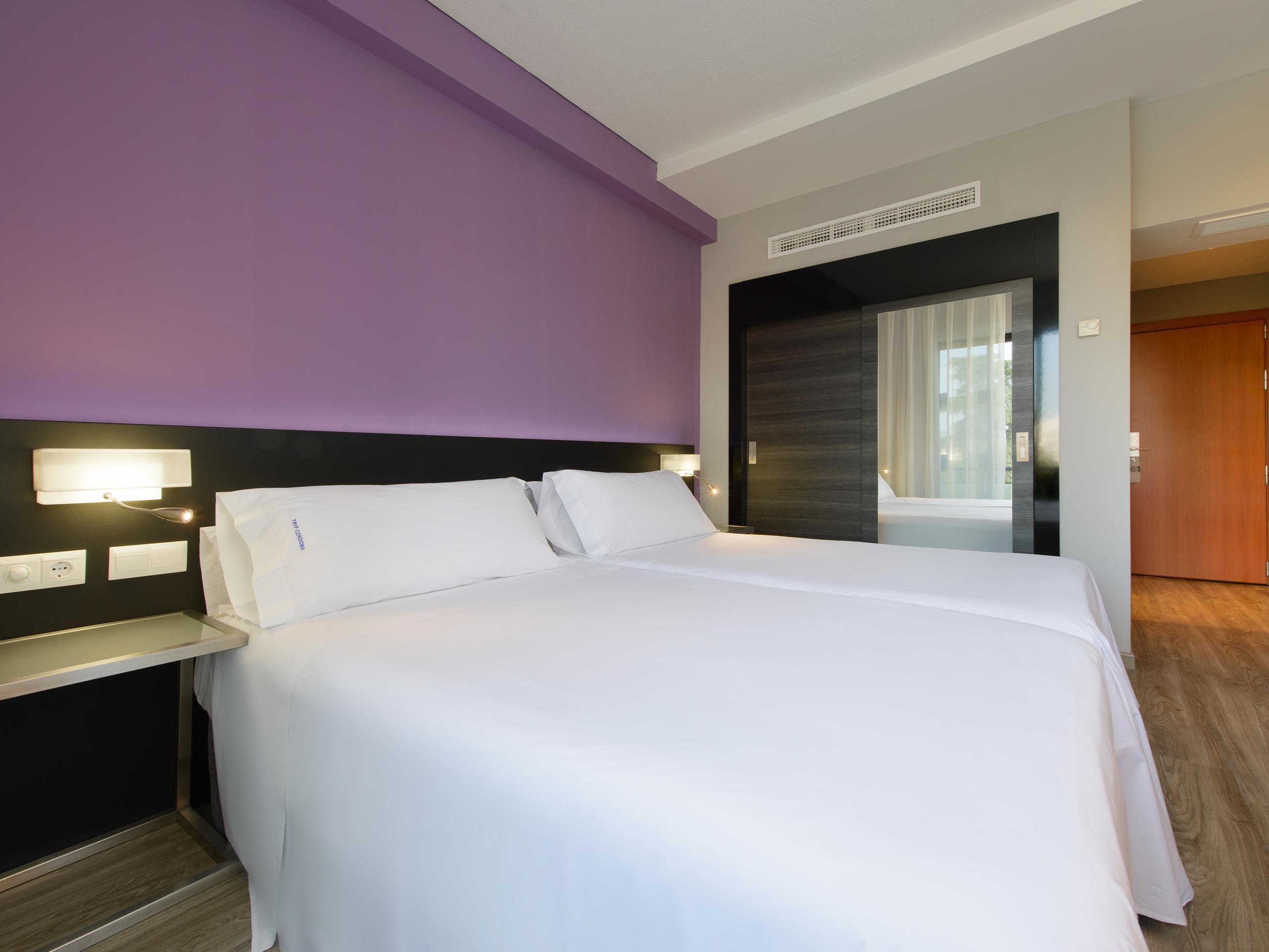 Tryp Cordoba Hotel Spain FAQ 2016, What facilities are there in Tryp Cordoba Hotel Spain 2016, What Languages Spoken are Supported in Tryp Cordoba Hotel Spain 2016, Which payment cards are accepted in Tryp Cordoba Hotel Spain , Spain Tryp Cordoba Hotel room facilities and services Q&A 2016, Spain Tryp Cordoba Hotel online booking services 2016, Spain Tryp Cordoba Hotel address 2016, Spain Tryp Cordoba Hotel telephone number 2016,Spain Tryp Cordoba Hotel map 2016, Spain Tryp Cordoba Hotel traffic guide 2016, how to go Spain Tryp Cordoba Hotel, Spain Tryp Cordoba Hotel booking online 2016, Spain Tryp Cordoba Hotel room types 2016.
