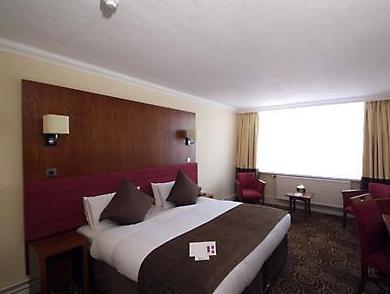 Hotel-Double