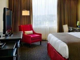Doubletree by Hilton Los Angeles Downtown Hotel Qian Gorlos Mongol Autonomous County FAQ 2017, What facilities are there in Doubletree by Hilton Los Angeles Downtown Hotel Qian Gorlos Mongol Autonomous County 2017, What Languages Spoken are Supported in Doubletree by Hilton Los Angeles Downtown Hotel Qian Gorlos Mongol Autonomous County 2017, Which payment cards are accepted in Doubletree by Hilton Los Angeles Downtown Hotel Qian Gorlos Mongol Autonomous County , Qian Gorlos Mongol Autonomous County Doubletree by Hilton Los Angeles Downtown Hotel room facilities and services Q&A 2017, Qian Gorlos Mongol Autonomous County Doubletree by Hilton Los Angeles Downtown Hotel online booking services 2017, Qian Gorlos Mongol Autonomous County Doubletree by Hilton Los Angeles Downtown Hotel address 2017, Qian Gorlos Mongol Autonomous County Doubletree by Hilton Los Angeles Downtown Hotel telephone number 2017,Qian Gorlos Mongol Autonomous County Doubletree by Hilton Los Angeles Downtown Hotel map 2017, Qian Gorlos Mongol Autonomous County Doubletree by Hilton Los Angeles Downtown Hotel traffic guide 2017, how to go Qian Gorlos Mongol Autonomous County Doubletree by Hilton Los Angeles Downtown Hotel, Qian Gorlos Mongol Autonomous County Doubletree by Hilton Los Angeles Downtown Hotel booking online 2017, Qian Gorlos Mongol Autonomous County Doubletree by Hilton Los Angeles Downtown Hotel room types 2017.