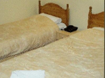 Olympia Hotel United Kingdom FAQ 2016, What facilities are there in Olympia Hotel United Kingdom 2016, What Languages Spoken are Supported in Olympia Hotel United Kingdom 2016, Which payment cards are accepted in Olympia Hotel United Kingdom , United Kingdom Olympia Hotel room facilities and services Q&A 2016, United Kingdom Olympia Hotel online booking services 2016, United Kingdom Olympia Hotel address 2016, United Kingdom Olympia Hotel telephone number 2016,United Kingdom Olympia Hotel map 2016, United Kingdom Olympia Hotel traffic guide 2016, how to go United Kingdom Olympia Hotel, United Kingdom Olympia Hotel booking online 2016, United Kingdom Olympia Hotel room types 2016.