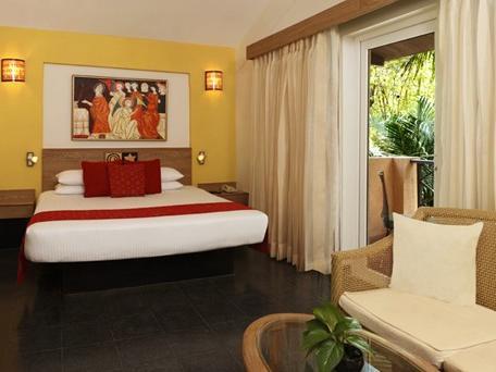 Lemon Tree Amarante Beach Resort Tres Lagoas FAQ 2016, What facilities are there in Lemon Tree Amarante Beach Resort Tres Lagoas 2016, What Languages Spoken are Supported in Lemon Tree Amarante Beach Resort Tres Lagoas 2016, Which payment cards are accepted in Lemon Tree Amarante Beach Resort Tres Lagoas , Tres Lagoas Lemon Tree Amarante Beach Resort room facilities and services Q&A 2016, Tres Lagoas Lemon Tree Amarante Beach Resort online booking services 2016, Tres Lagoas Lemon Tree Amarante Beach Resort address 2016, Tres Lagoas Lemon Tree Amarante Beach Resort telephone number 2016,Tres Lagoas Lemon Tree Amarante Beach Resort map 2016, Tres Lagoas Lemon Tree Amarante Beach Resort traffic guide 2016, how to go Tres Lagoas Lemon Tree Amarante Beach Resort, Tres Lagoas Lemon Tree Amarante Beach Resort booking online 2016, Tres Lagoas Lemon Tree Amarante Beach Resort room types 2016.