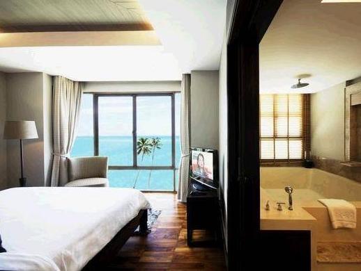 ShaSa Resort & Residences, Koh Samui Thailand FAQ 2016, What facilities are there in ShaSa Resort & Residences, Koh Samui Thailand 2016, What Languages Spoken are Supported in ShaSa Resort & Residences, Koh Samui Thailand 2016, Which payment cards are accepted in ShaSa Resort & Residences, Koh Samui Thailand , Thailand ShaSa Resort & Residences, Koh Samui room facilities and services Q&A 2016, Thailand ShaSa Resort & Residences, Koh Samui online booking services 2016, Thailand ShaSa Resort & Residences, Koh Samui address 2016, Thailand ShaSa Resort & Residences, Koh Samui telephone number 2016,Thailand ShaSa Resort & Residences, Koh Samui map 2016, Thailand ShaSa Resort & Residences, Koh Samui traffic guide 2016, how to go Thailand ShaSa Resort & Residences, Koh Samui, Thailand ShaSa Resort & Residences, Koh Samui booking online 2016, Thailand ShaSa Resort & Residences, Koh Samui room types 2016.
