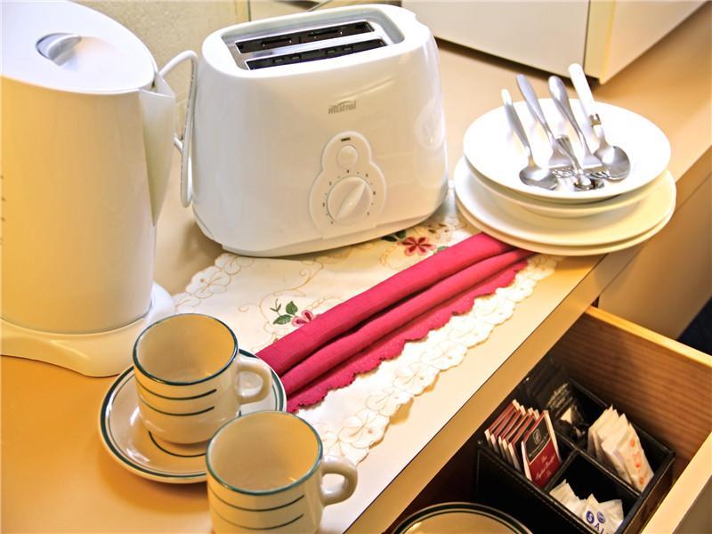 Motel Maroondah Melbourne FAQ 2016, What facilities are there in Motel Maroondah Melbourne 2016, What Languages Spoken are Supported in Motel Maroondah Melbourne 2016, Which payment cards are accepted in Motel Maroondah Melbourne , Melbourne Motel Maroondah room facilities and services Q&A 2016, Melbourne Motel Maroondah online booking services 2016, Melbourne Motel Maroondah address 2016, Melbourne Motel Maroondah telephone number 2016,Melbourne Motel Maroondah map 2016, Melbourne Motel Maroondah traffic guide 2016, how to go Melbourne Motel Maroondah, Melbourne Motel Maroondah booking online 2016, Melbourne Motel Maroondah room types 2016.