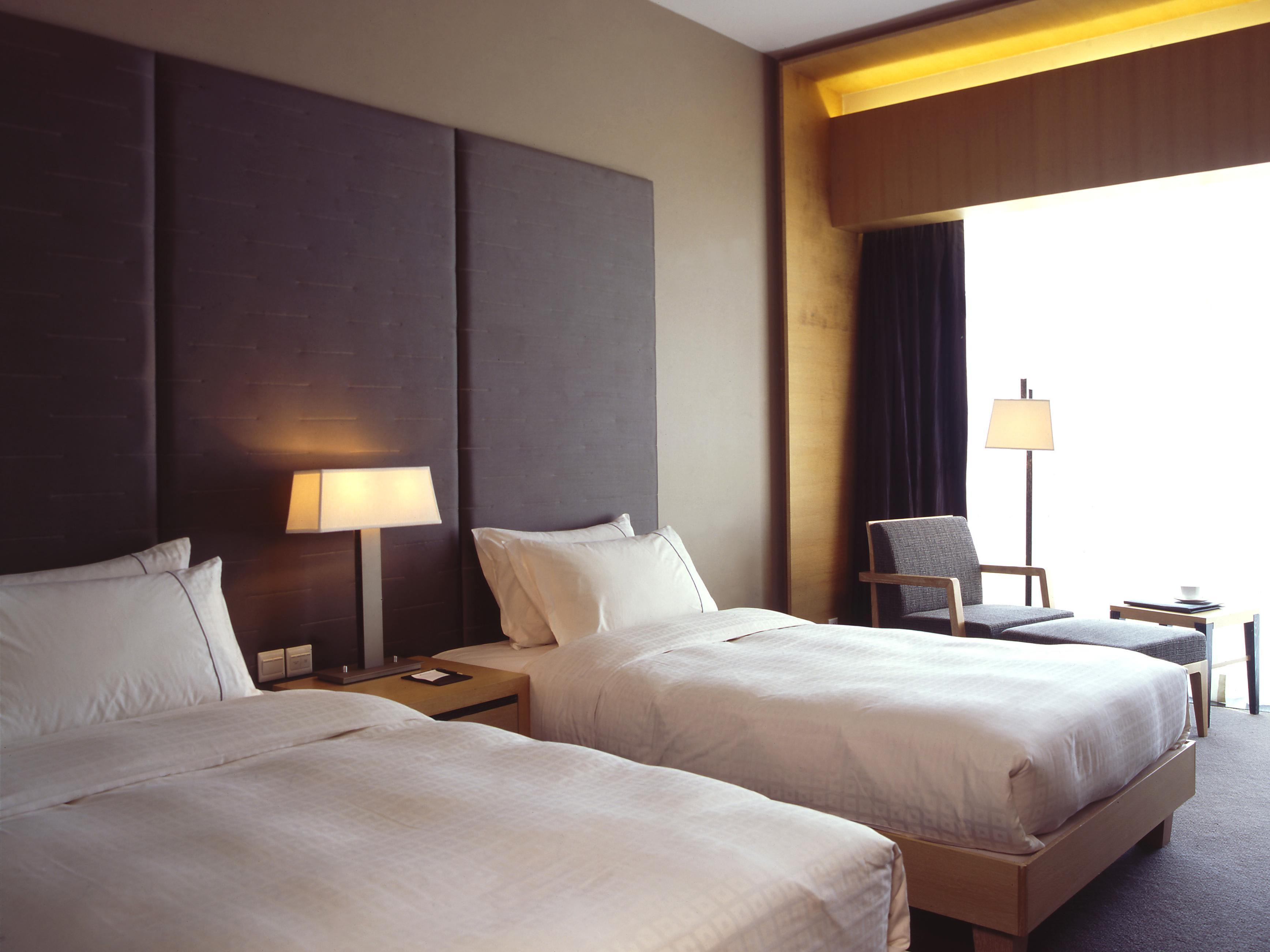 Guangzhou-Executiveis