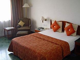 Superior Room with breakfast - Breakfast included