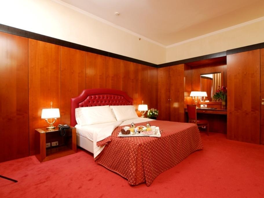 Hotel-Royal