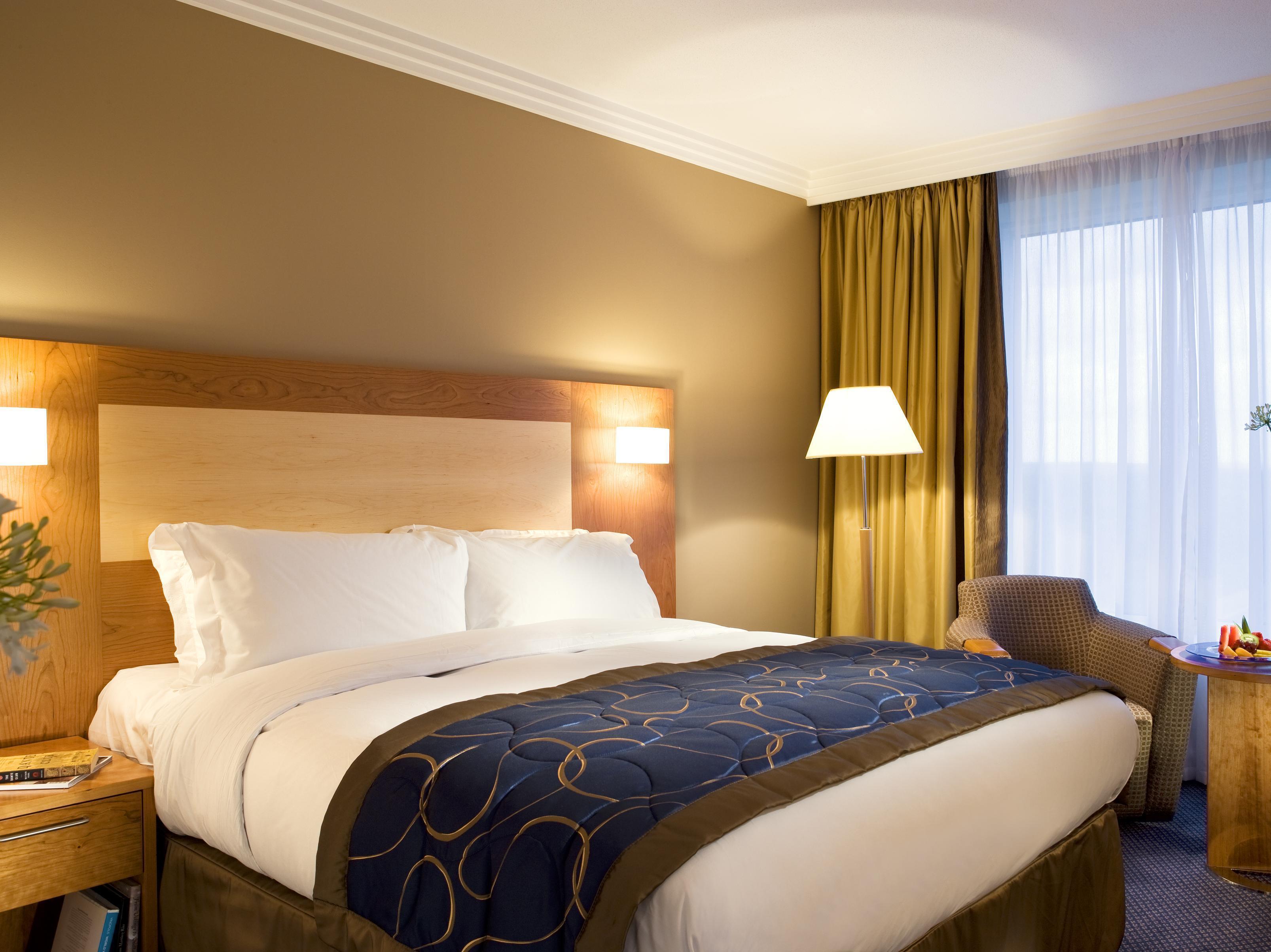 Sofitel