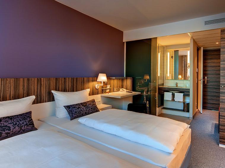 Acomhotel