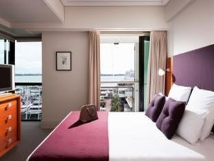 Suites