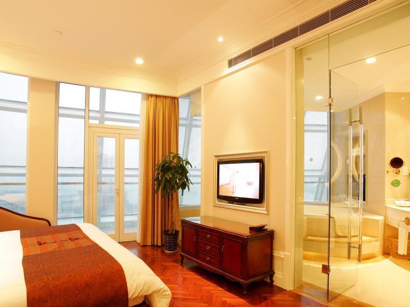 Hotel-Executive