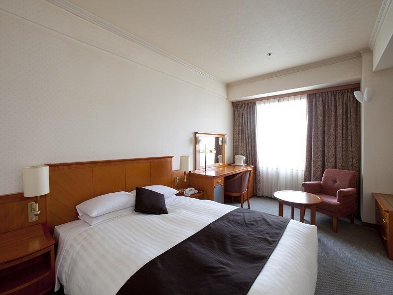Hotel-Standard