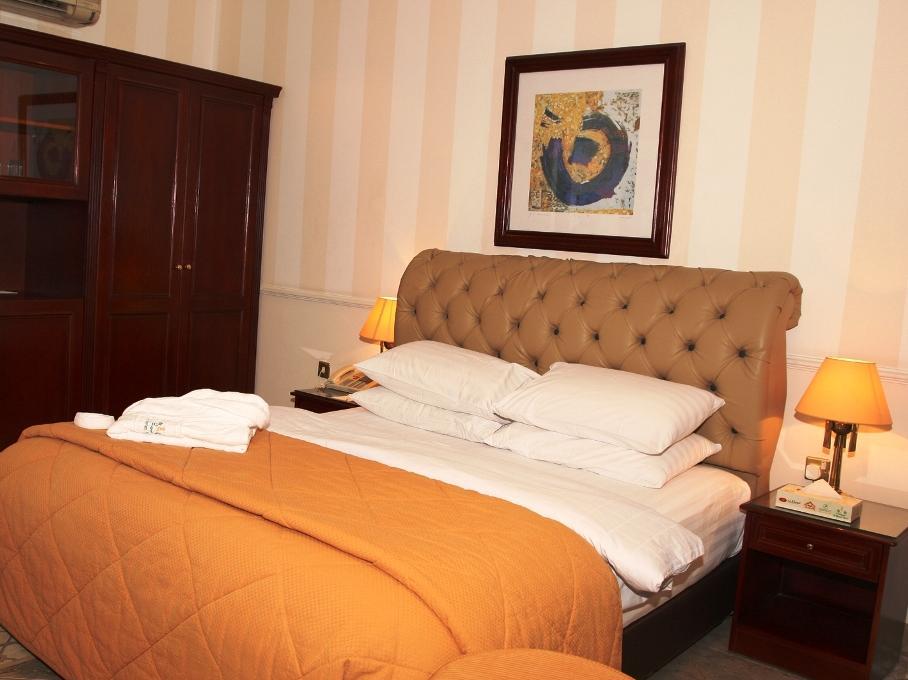 Al Bustan Hotel Doha FAQ 2017, What facilities are there in Al Bustan Hotel Doha 2017, What Languages Spoken are Supported in Al Bustan Hotel Doha 2017, Which payment cards are accepted in Al Bustan Hotel Doha , Doha Al Bustan Hotel room facilities and services Q&A 2017, Doha Al Bustan Hotel online booking services 2017, Doha Al Bustan Hotel address 2017, Doha Al Bustan Hotel telephone number 2017,Doha Al Bustan Hotel map 2017, Doha Al Bustan Hotel traffic guide 2017, how to go Doha Al Bustan Hotel, Doha Al Bustan Hotel booking online 2017, Doha Al Bustan Hotel room types 2017.