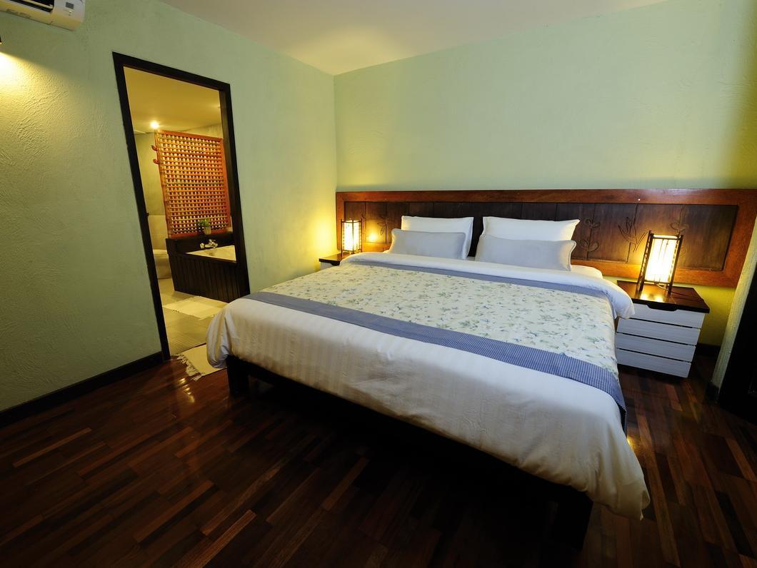 Inn