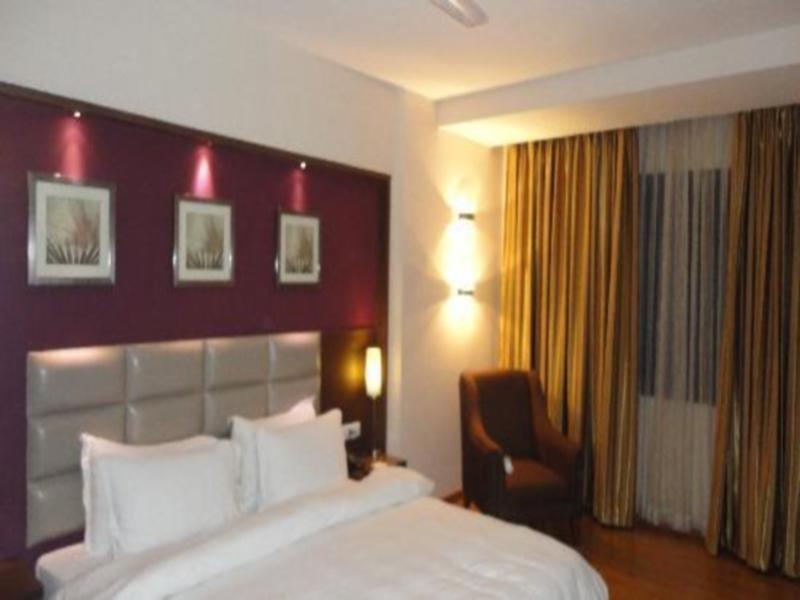 Lords Plaza Surat Surat Thani Province FAQ 2017, What facilities are there in Lords Plaza Surat Surat Thani Province 2017, What Languages Spoken are Supported in Lords Plaza Surat Surat Thani Province 2017, Which payment cards are accepted in Lords Plaza Surat Surat Thani Province , Surat Thani Province Lords Plaza Surat room facilities and services Q&A 2017, Surat Thani Province Lords Plaza Surat online booking services 2017, Surat Thani Province Lords Plaza Surat address 2017, Surat Thani Province Lords Plaza Surat telephone number 2017,Surat Thani Province Lords Plaza Surat map 2017, Surat Thani Province Lords Plaza Surat traffic guide 2017, how to go Surat Thani Province Lords Plaza Surat, Surat Thani Province Lords Plaza Surat booking online 2017, Surat Thani Province Lords Plaza Surat room types 2017.
