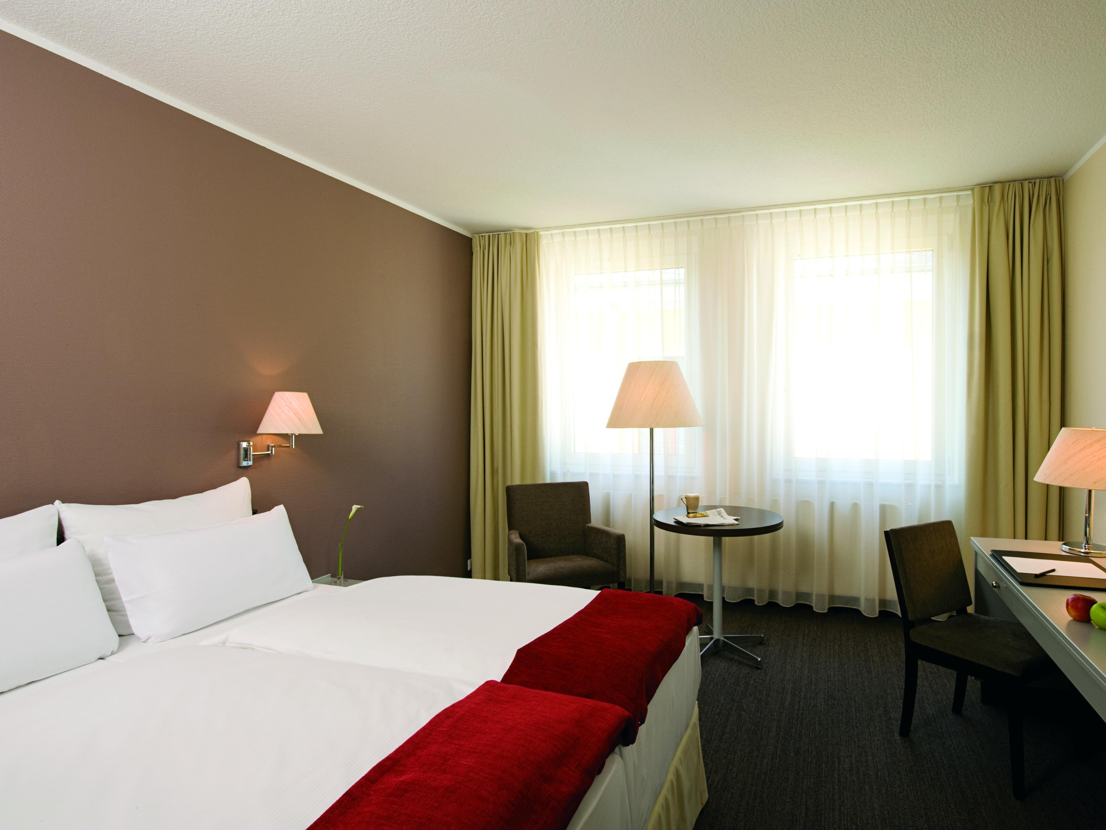 NH Dessau Germany
 FAQ 2017, What facilities are there in NH Dessau Germany
 2017, What Languages Spoken are Supported in NH Dessau Germany
 2017, Which payment cards are accepted in NH Dessau Germany
 , Germany
 NH Dessau room facilities and services Q&A 2017, Germany
 NH Dessau online booking services 2017, Germany
 NH Dessau address 2017, Germany
 NH Dessau telephone number 2017,Germany
 NH Dessau map 2017, Germany
 NH Dessau traffic guide 2017, how to go Germany
 NH Dessau, Germany
 NH Dessau booking online 2017, Germany
 NH Dessau room types 2017.