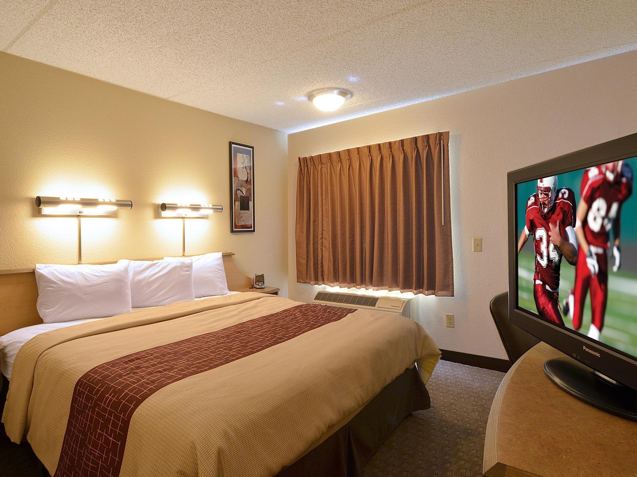 Inn