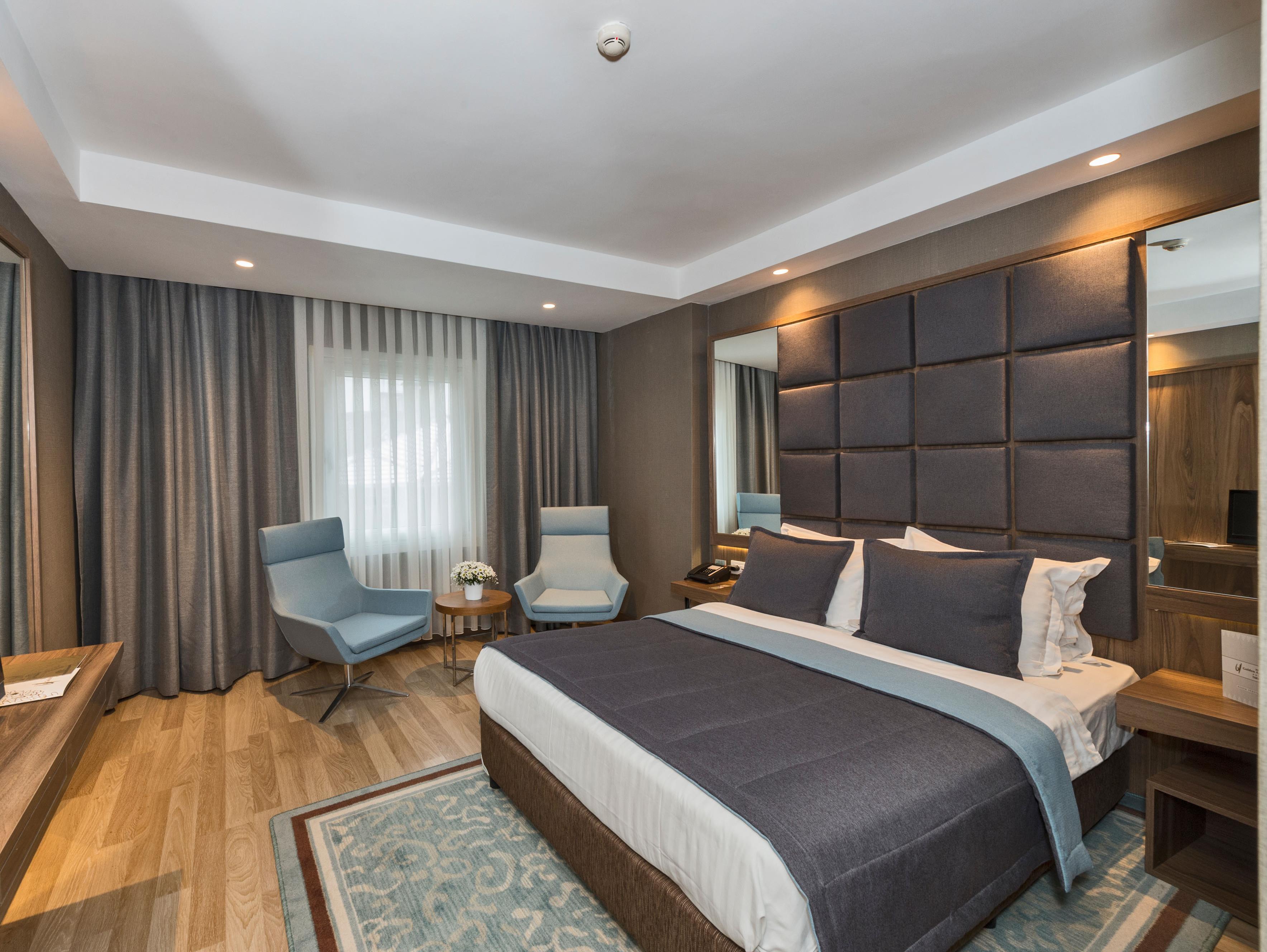 Golden Age Hotel Istanbul FAQ 2017, What facilities are there in Golden Age Hotel Istanbul 2017, What Languages Spoken are Supported in Golden Age Hotel Istanbul 2017, Which payment cards are accepted in Golden Age Hotel Istanbul , Istanbul Golden Age Hotel room facilities and services Q&A 2017, Istanbul Golden Age Hotel online booking services 2017, Istanbul Golden Age Hotel address 2017, Istanbul Golden Age Hotel telephone number 2017,Istanbul Golden Age Hotel map 2017, Istanbul Golden Age Hotel traffic guide 2017, how to go Istanbul Golden Age Hotel, Istanbul Golden Age Hotel booking online 2017, Istanbul Golden Age Hotel room types 2017.