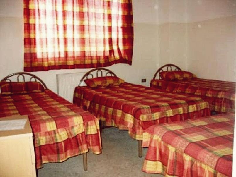 Farah Hotel Amman FAQ 2016, What facilities are there in Farah Hotel Amman 2016, What Languages Spoken are Supported in Farah Hotel Amman 2016, Which payment cards are accepted in Farah Hotel Amman , Amman Farah Hotel room facilities and services Q&A 2016, Amman Farah Hotel online booking services 2016, Amman Farah Hotel address 2016, Amman Farah Hotel telephone number 2016,Amman Farah Hotel map 2016, Amman Farah Hotel traffic guide 2016, how to go Amman Farah Hotel, Amman Farah Hotel booking online 2016, Amman Farah Hotel room types 2016.