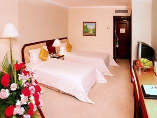 Room-Upgrade