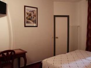 Metropol Hotel France FAQ 2016, What facilities are there in Metropol Hotel France 2016, What Languages Spoken are Supported in Metropol Hotel France 2016, Which payment cards are accepted in Metropol Hotel France , France Metropol Hotel room facilities and services Q&A 2016, France Metropol Hotel online booking services 2016, France Metropol Hotel address 2016, France Metropol Hotel telephone number 2016,France Metropol Hotel map 2016, France Metropol Hotel traffic guide 2016, how to go France Metropol Hotel, France Metropol Hotel booking online 2016, France Metropol Hotel room types 2016.