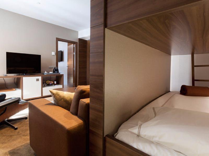 Collection-Suite