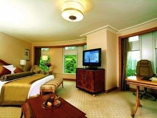Radisson Blu Plaza Xing Guo Hotel Shanghai Shanghai FAQ 2017, What facilities are there in Radisson Blu Plaza Xing Guo Hotel Shanghai Shanghai 2017, What Languages Spoken are Supported in Radisson Blu Plaza Xing Guo Hotel Shanghai Shanghai 2017, Which payment cards are accepted in Radisson Blu Plaza Xing Guo Hotel Shanghai Shanghai , Shanghai Radisson Blu Plaza Xing Guo Hotel Shanghai room facilities and services Q&A 2017, Shanghai Radisson Blu Plaza Xing Guo Hotel Shanghai online booking services 2017, Shanghai Radisson Blu Plaza Xing Guo Hotel Shanghai address 2017, Shanghai Radisson Blu Plaza Xing Guo Hotel Shanghai telephone number 2017,Shanghai Radisson Blu Plaza Xing Guo Hotel Shanghai map 2017, Shanghai Radisson Blu Plaza Xing Guo Hotel Shanghai traffic guide 2017, how to go Shanghai Radisson Blu Plaza Xing Guo Hotel Shanghai, Shanghai Radisson Blu Plaza Xing Guo Hotel Shanghai booking online 2017, Shanghai Radisson Blu Plaza Xing Guo Hotel Shanghai room types 2017.