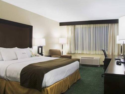 Doubletree Chicago Alsip Hotel United States FAQ 2017, What facilities are there in Doubletree Chicago Alsip Hotel United States 2017, What Languages Spoken are Supported in Doubletree Chicago Alsip Hotel United States 2017, Which payment cards are accepted in Doubletree Chicago Alsip Hotel United States , United States Doubletree Chicago Alsip Hotel room facilities and services Q&A 2017, United States Doubletree Chicago Alsip Hotel online booking services 2017, United States Doubletree Chicago Alsip Hotel address 2017, United States Doubletree Chicago Alsip Hotel telephone number 2017,United States Doubletree Chicago Alsip Hotel map 2017, United States Doubletree Chicago Alsip Hotel traffic guide 2017, how to go United States Doubletree Chicago Alsip Hotel, United States Doubletree Chicago Alsip Hotel booking online 2017, United States Doubletree Chicago Alsip Hotel room types 2017.