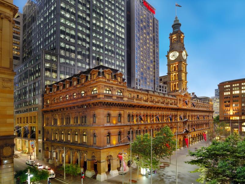 The Westin Sydney Sydney FAQ 2016, What facilities are there in The Westin Sydney Sydney 2016, What Languages Spoken are Supported in The Westin Sydney Sydney 2016, Which payment cards are accepted in The Westin Sydney Sydney , Sydney The Westin Sydney room facilities and services Q&A 2016, Sydney The Westin Sydney online booking services 2016, Sydney The Westin Sydney address 2016, Sydney The Westin Sydney telephone number 2016,Sydney The Westin Sydney map 2016, Sydney The Westin Sydney traffic guide 2016, how to go Sydney The Westin Sydney, Sydney The Westin Sydney booking online 2016, Sydney The Westin Sydney room types 2016.
