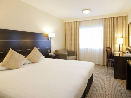 DoubleTree by Hilton London Heathrow Airport United Kingdom FAQ 2016, What facilities are there in DoubleTree by Hilton London Heathrow Airport United Kingdom 2016, What Languages Spoken are Supported in DoubleTree by Hilton London Heathrow Airport United Kingdom 2016, Which payment cards are accepted in DoubleTree by Hilton London Heathrow Airport United Kingdom , United Kingdom DoubleTree by Hilton London Heathrow Airport room facilities and services Q&A 2016, United Kingdom DoubleTree by Hilton London Heathrow Airport online booking services 2016, United Kingdom DoubleTree by Hilton London Heathrow Airport address 2016, United Kingdom DoubleTree by Hilton London Heathrow Airport telephone number 2016,United Kingdom DoubleTree by Hilton London Heathrow Airport map 2016, United Kingdom DoubleTree by Hilton London Heathrow Airport traffic guide 2016, how to go United Kingdom DoubleTree by Hilton London Heathrow Airport, United Kingdom DoubleTree by Hilton London Heathrow Airport booking online 2016, United Kingdom DoubleTree by Hilton London Heathrow Airport room types 2016.