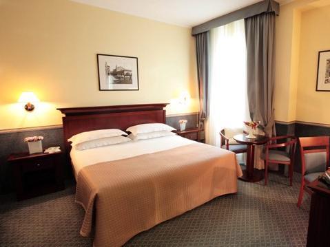 Starhotels Excelsior Italy FAQ 2017, What facilities are there in Starhotels Excelsior Italy 2017, What Languages Spoken are Supported in Starhotels Excelsior Italy 2017, Which payment cards are accepted in Starhotels Excelsior Italy , Italy Starhotels Excelsior room facilities and services Q&A 2017, Italy Starhotels Excelsior online booking services 2017, Italy Starhotels Excelsior address 2017, Italy Starhotels Excelsior telephone number 2017,Italy Starhotels Excelsior map 2017, Italy Starhotels Excelsior traffic guide 2017, how to go Italy Starhotels Excelsior, Italy Starhotels Excelsior booking online 2017, Italy Starhotels Excelsior room types 2017.