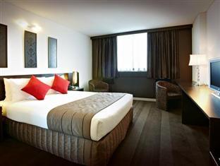 Mercure
