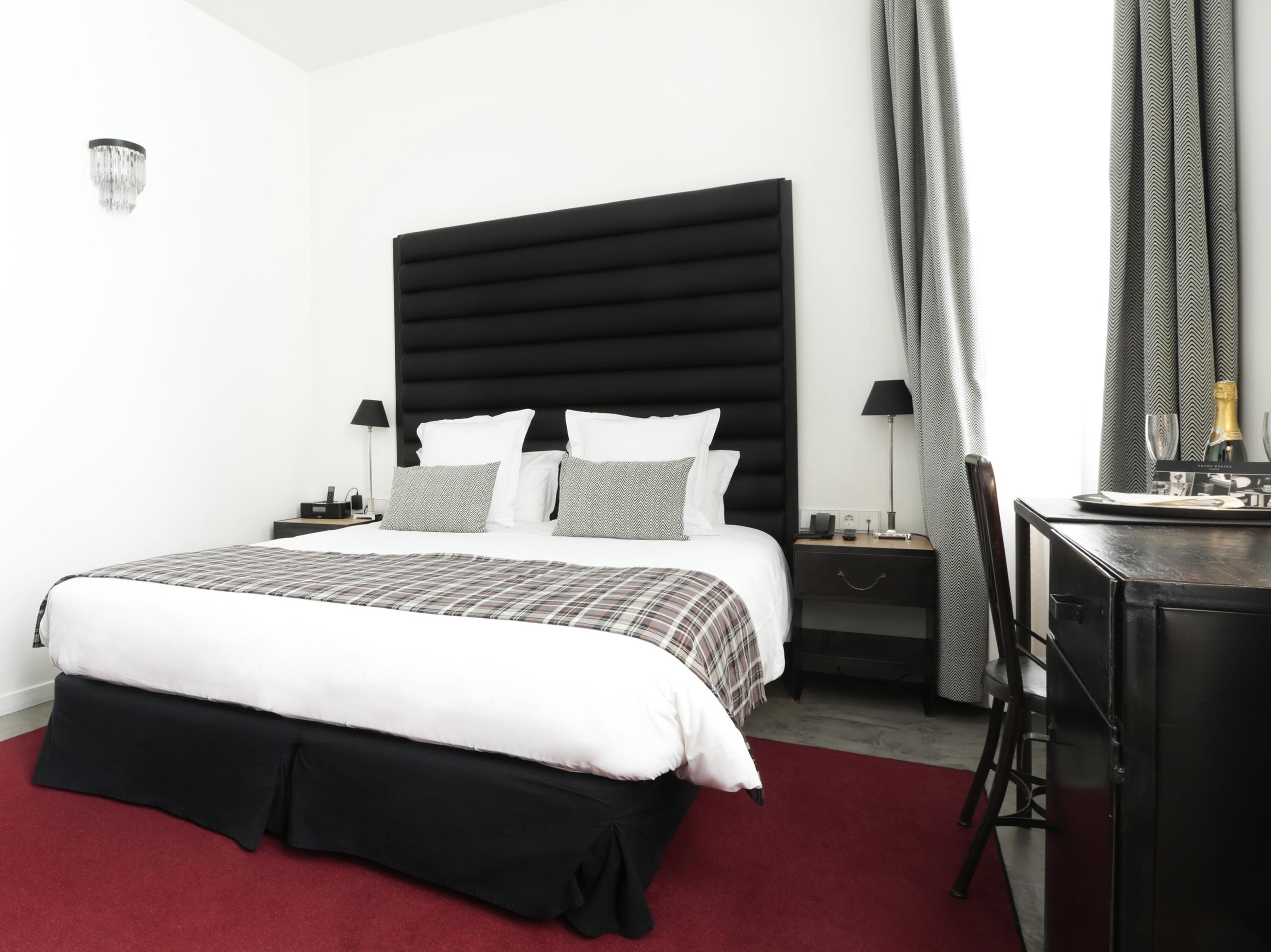 Hotel Pulitzer France FAQ 2016, What facilities are there in Hotel Pulitzer France 2016, What Languages Spoken are Supported in Hotel Pulitzer France 2016, Which payment cards are accepted in Hotel Pulitzer France , France Hotel Pulitzer room facilities and services Q&A 2016, France Hotel Pulitzer online booking services 2016, France Hotel Pulitzer address 2016, France Hotel Pulitzer telephone number 2016,France Hotel Pulitzer map 2016, France Hotel Pulitzer traffic guide 2016, how to go France Hotel Pulitzer, France Hotel Pulitzer booking online 2016, France Hotel Pulitzer room types 2016.