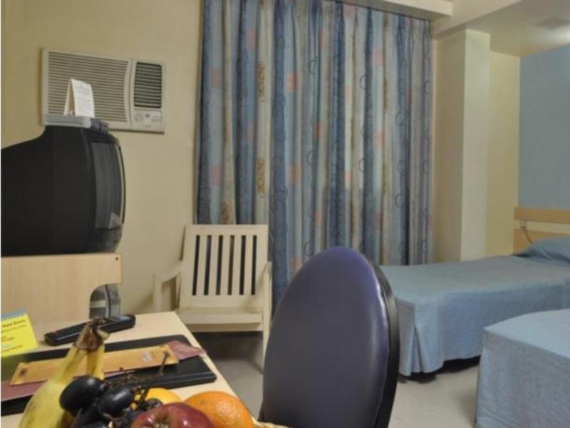 Diplomat Hotel Mumbai FAQ 2017, What facilities are there in Diplomat Hotel Mumbai 2017, What Languages Spoken are Supported in Diplomat Hotel Mumbai 2017, Which payment cards are accepted in Diplomat Hotel Mumbai , Mumbai Diplomat Hotel room facilities and services Q&A 2017, Mumbai Diplomat Hotel online booking services 2017, Mumbai Diplomat Hotel address 2017, Mumbai Diplomat Hotel telephone number 2017,Mumbai Diplomat Hotel map 2017, Mumbai Diplomat Hotel traffic guide 2017, how to go Mumbai Diplomat Hotel, Mumbai Diplomat Hotel booking online 2017, Mumbai Diplomat Hotel room types 2017.