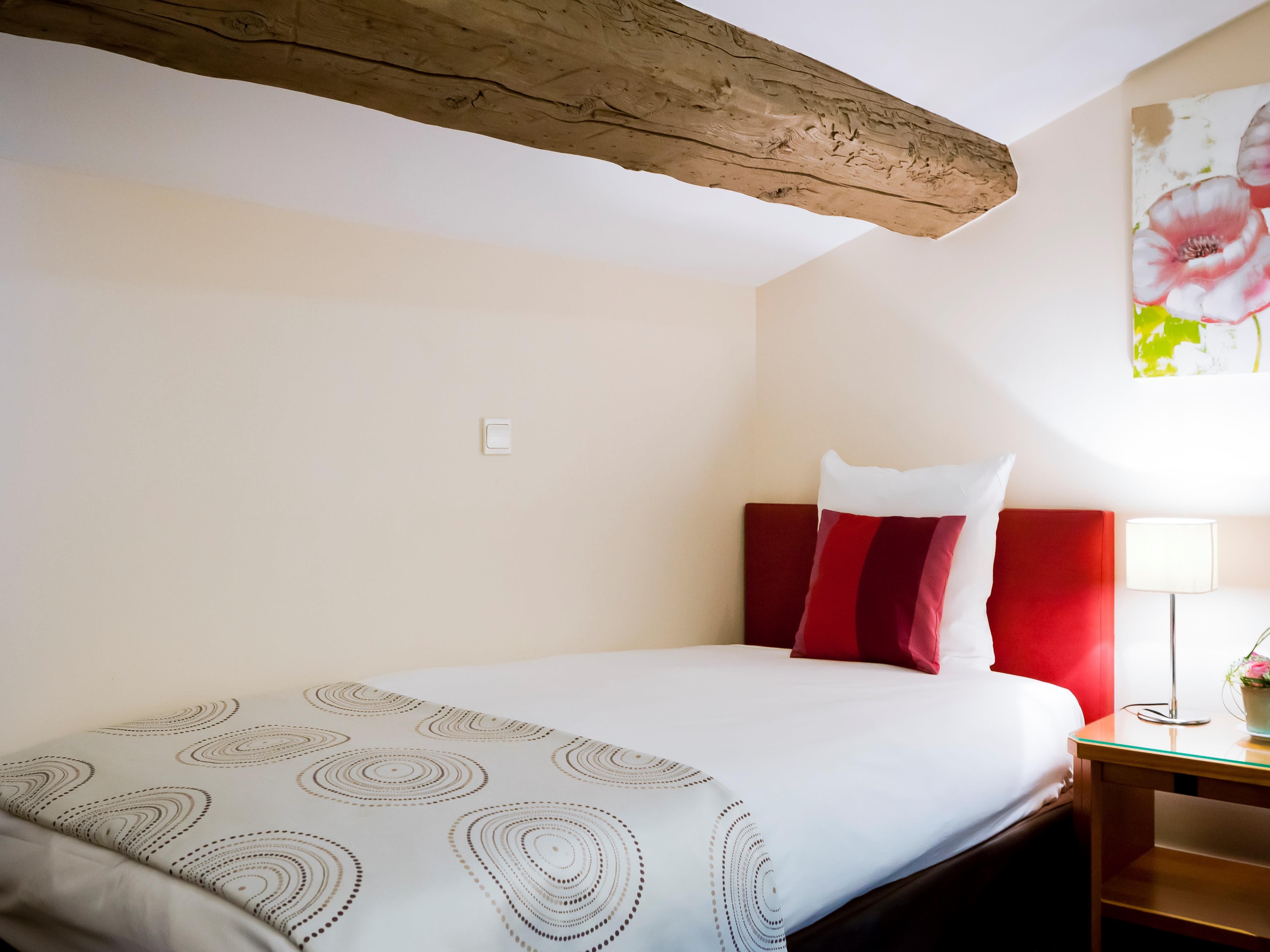 Hotel-Solois