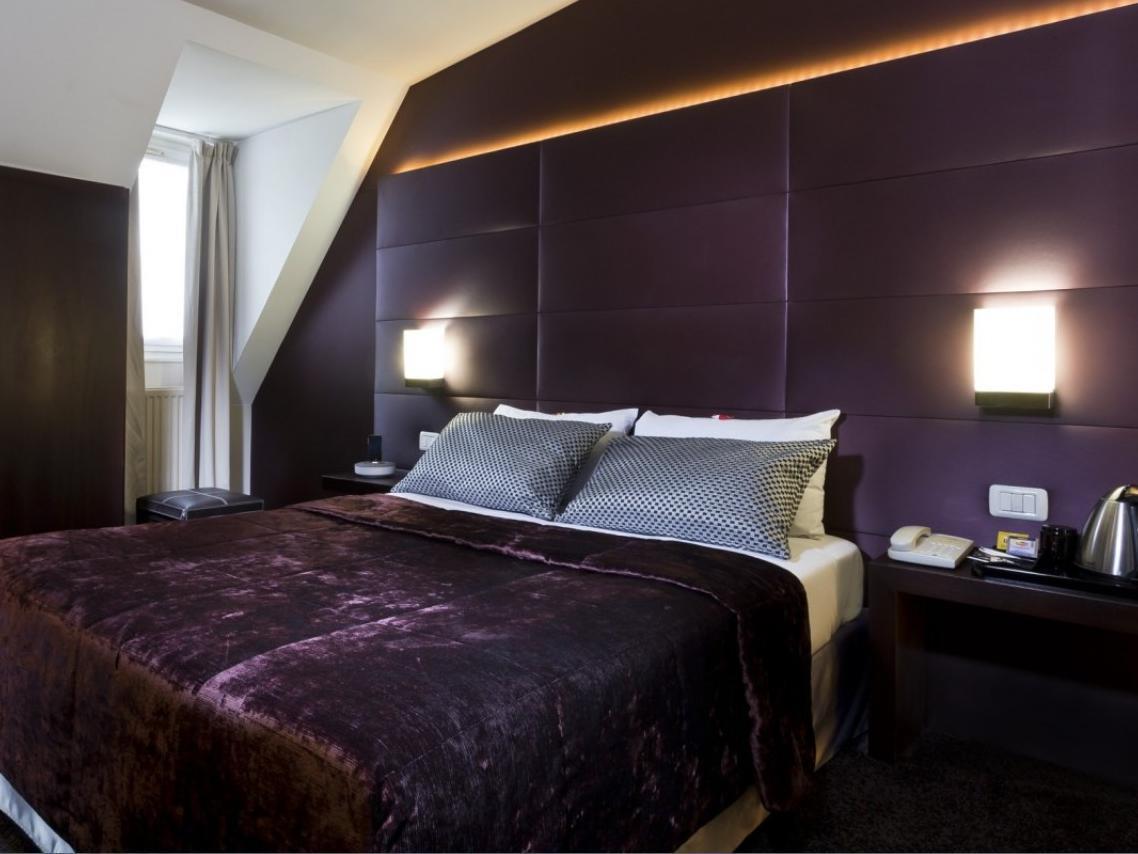 Louvre Rivoli Hotel France FAQ 2016, What facilities are there in Louvre Rivoli Hotel France 2016, What Languages Spoken are Supported in Louvre Rivoli Hotel France 2016, Which payment cards are accepted in Louvre Rivoli Hotel France , France Louvre Rivoli Hotel room facilities and services Q&A 2016, France Louvre Rivoli Hotel online booking services 2016, France Louvre Rivoli Hotel address 2016, France Louvre Rivoli Hotel telephone number 2016,France Louvre Rivoli Hotel map 2016, France Louvre Rivoli Hotel traffic guide 2016, how to go France Louvre Rivoli Hotel, France Louvre Rivoli Hotel booking online 2016, France Louvre Rivoli Hotel room types 2016.