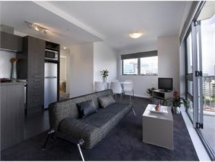 2 Bedroom Superior -  Best Available  - Free WiFi access