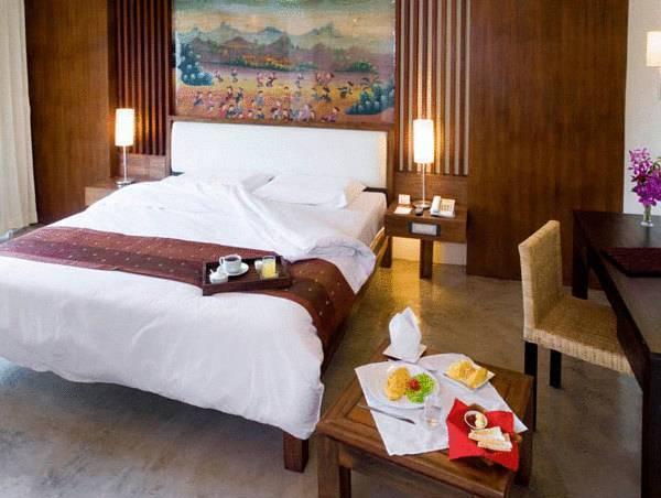 Inn