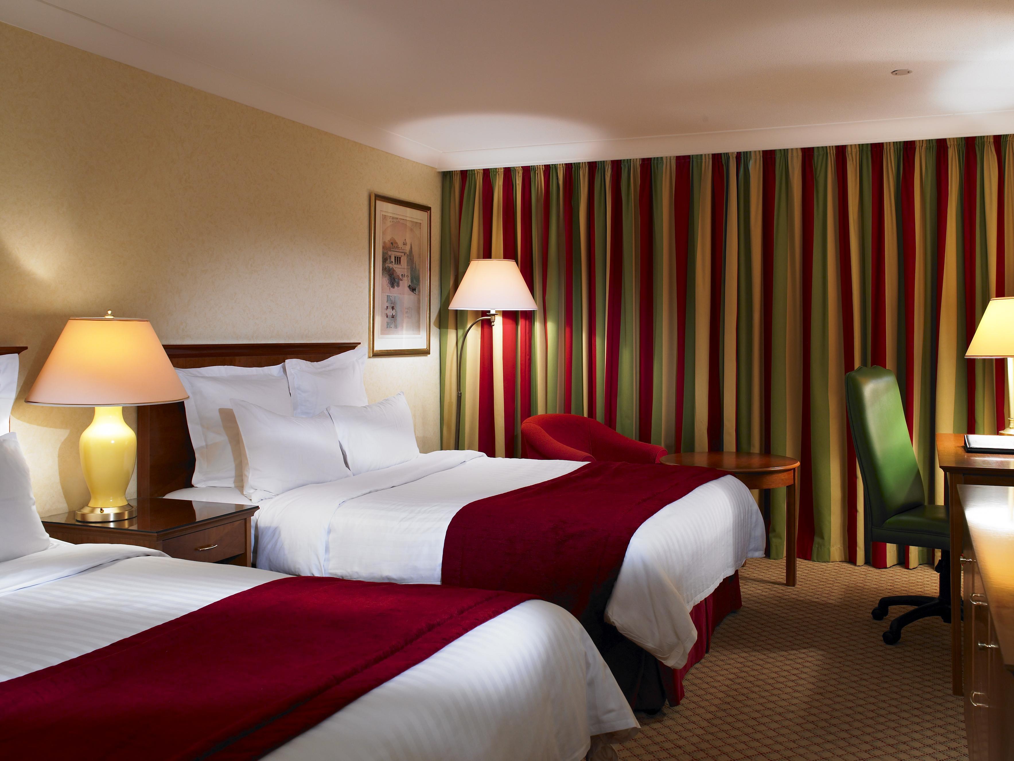 Marriott