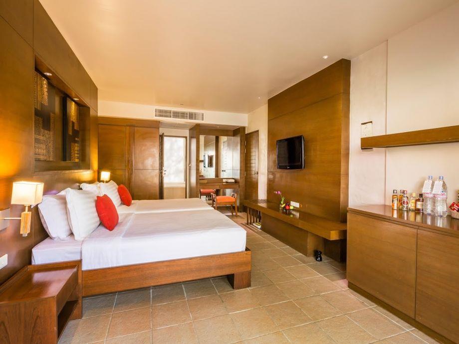 Sea Sand Sun Resort & Spa Thailand FAQ 2016, What facilities are there in Sea Sand Sun Resort & Spa Thailand 2016, What Languages Spoken are Supported in Sea Sand Sun Resort & Spa Thailand 2016, Which payment cards are accepted in Sea Sand Sun Resort & Spa Thailand , Thailand Sea Sand Sun Resort & Spa room facilities and services Q&A 2016, Thailand Sea Sand Sun Resort & Spa online booking services 2016, Thailand Sea Sand Sun Resort & Spa address 2016, Thailand Sea Sand Sun Resort & Spa telephone number 2016,Thailand Sea Sand Sun Resort & Spa map 2016, Thailand Sea Sand Sun Resort & Spa traffic guide 2016, how to go Thailand Sea Sand Sun Resort & Spa, Thailand Sea Sand Sun Resort & Spa booking online 2016, Thailand Sea Sand Sun Resort & Spa room types 2016.