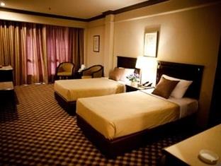 Hotel Mimosa Malacca FAQ 2016, What facilities are there in Hotel Mimosa Malacca 2016, What Languages Spoken are Supported in Hotel Mimosa Malacca 2016, Which payment cards are accepted in Hotel Mimosa Malacca , Malacca Hotel Mimosa room facilities and services Q&A 2016, Malacca Hotel Mimosa online booking services 2016, Malacca Hotel Mimosa address 2016, Malacca Hotel Mimosa telephone number 2016,Malacca Hotel Mimosa map 2016, Malacca Hotel Mimosa traffic guide 2016, how to go Malacca Hotel Mimosa, Malacca Hotel Mimosa booking online 2016, Malacca Hotel Mimosa room types 2016.